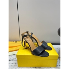 Fendi Sandals